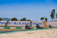 motorbikes;no-limits;november-2019;peter-wileman-photography;portimao;portugal;trackday-digital-images